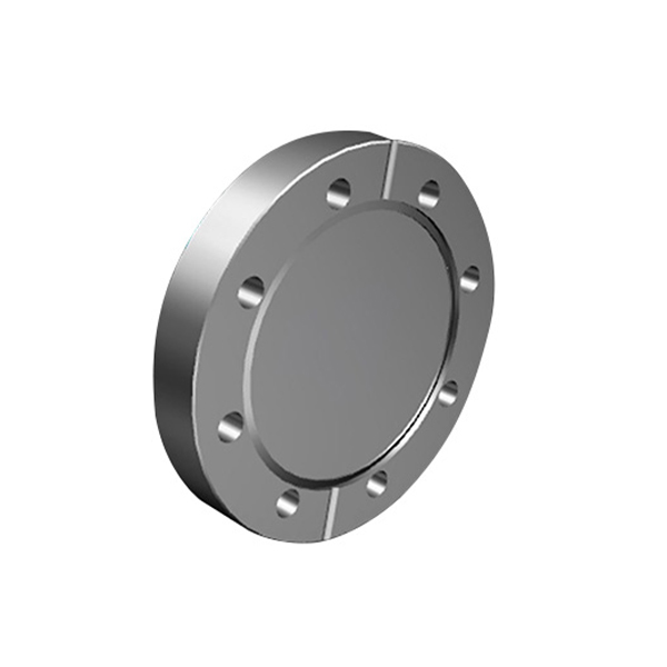 CF盲板法兰