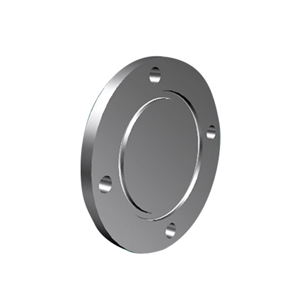 VG盲板法兰