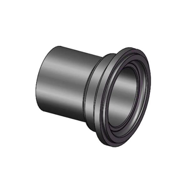 11864-3无菌型接头(公)