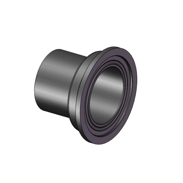 11864-3无菌型接头(母)