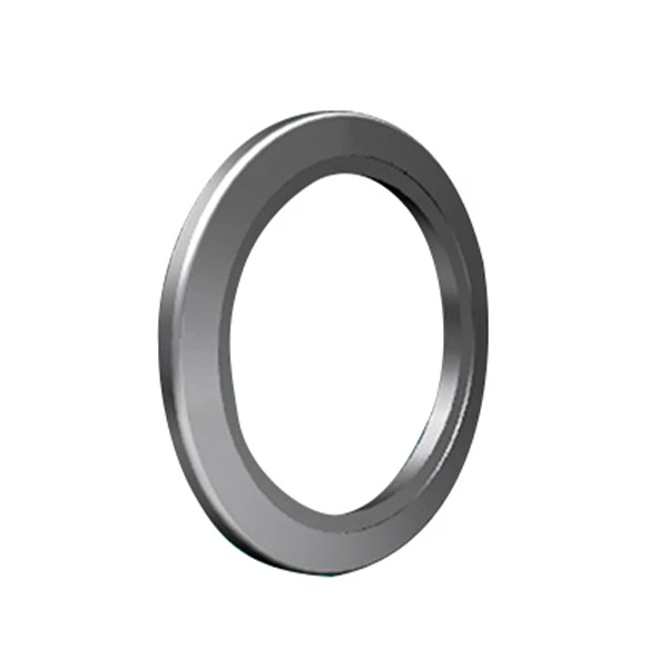 NW通孔法兰
