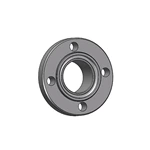 DIN11853-2NF法兰