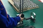粗糙度检验