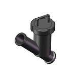 Y型过滤器