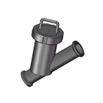 Y型过滤器